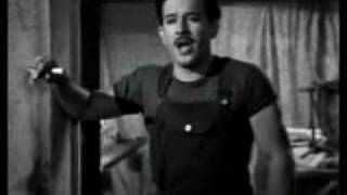 PEDRO INFANTE AMORCITO CORAZON [upl. by Ovid]