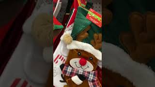 Christmas decorating and gifts ideas at dollarama foryou xmasdecor design [upl. by Cleaves]