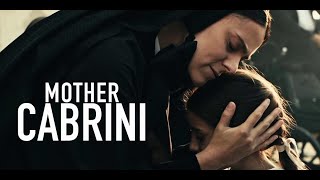 Mother Cabrini [upl. by Adigirb]