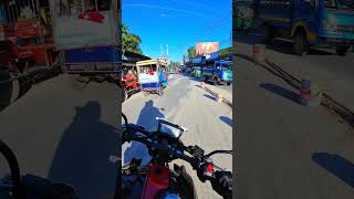 4vbike bikeride shortsfeed shortsvideo [upl. by Ollecram453]