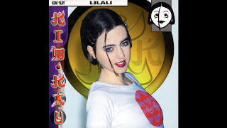 KimKay  Lilali Radio Edit [upl. by Enobe188]