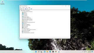 How to Troubleshoot Windows 11 Update  Microsoft [upl. by Dias341]