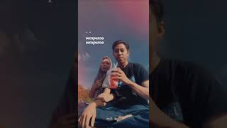 Kiblat Cinta  Sound Rafli Gowa [upl. by Sprague748]