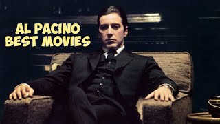 Al Pacino’s ‘Oppenheimer’ Best Picture Oscars flub explained — maybe [upl. by Attennod]