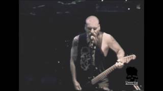 Neurosis live at JZ Kamp on June 14 1996 [upl. by Alleuqcaj175]