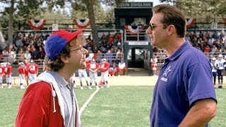 Little Giants  Original Theatrical Trailer [upl. by Welles186]