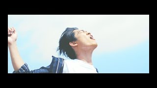 尾崎裕哉「Glory Days」Official Music Video [upl. by Perloff]