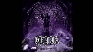 Adversary Full EP 2010  OUIJA  Black Metal [upl. by Nath859]