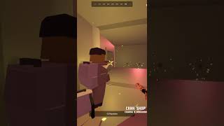 UNTURNED  Отбиваем рейд [upl. by Henrik59]