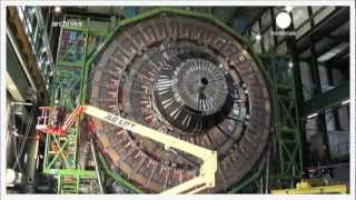 Comprendre le Boson de Higgs en moins de 3 minutes [upl. by Niehaus]