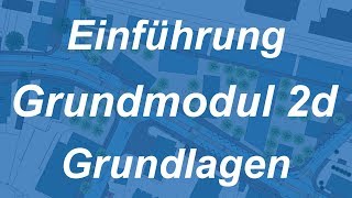 Grundlagen in cadwork 2d [upl. by Dj657]