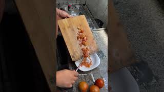 ❤️RECEITA DE CARNE COZIDA pras crianças vlog receita vaiprofycaramba receitas [upl. by Ayam]