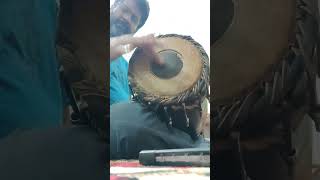 Mridangam Trikala Mukthaya Lehera [upl. by Adne758]