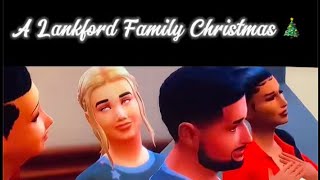 Meet The Lankford’s [upl. by Noira]