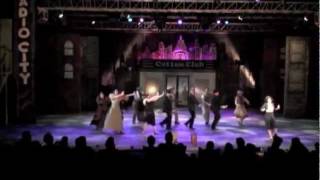 Annie The Musical Highlights [upl. by Murrell875]