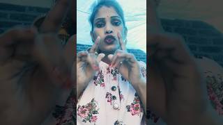 Sahi ander nahi jata shortsfeed youtubeshorts quotes viral trendingshorts [upl. by Anelet]