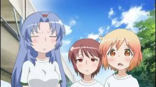 KotouraSan épisode 05 vostfr [upl. by Artima]