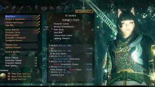 NIOH 2 ODACHI GUIDE  all secret skill locations [upl. by Emera834]