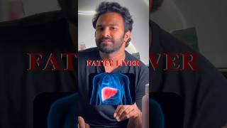 How not to get hangover informative sippsmart hangover healthydrinking telugu alcohol drink [upl. by Feldstein]