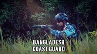 Bangladesh Coast Guard  Phonk Edit  BD coast Guard Edit [upl. by Nolek983]