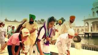 New Punjabi Songs 2013  Sukhwinder Sukhi  Ek Takkeya Aasra Tera  Full HD Songs [upl. by Annahoj]