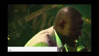 Adonai We worship you Adonai  Elijah Oyelade  Christian Songs Worship Song [upl. by Leuams]