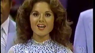 The Lawrence Welk Show Family of Nations 1975 Full Episode [upl. by Lewis459]