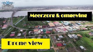 Meerzorg Commewijne Suriname [upl. by Belter]