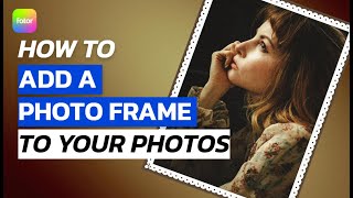 How To Backup Frame on Frameo 2023 [upl. by Vtarj727]