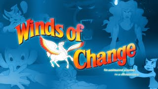 Winds of Change 1979  Full Movie [upl. by Briggs]