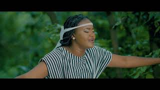 Baba Ninakuabudu  Ali Mukhwana amp Sylvia Akoth Official Music Video Dial81139 [upl. by Alimaj]