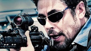 New Action Movies 2019 Drug Cartel Hollywood Movie in English [upl. by Oliviero]