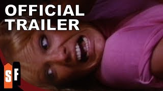 April Fools Day 1986  Official Trailer [upl. by Lesak]