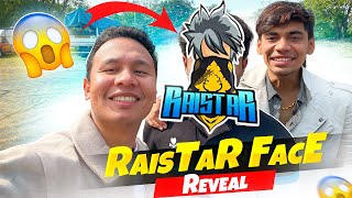 Meeting Raistar In Pune😱Face Reveal First Meetup In Pune🔥 [upl. by Aniahs]