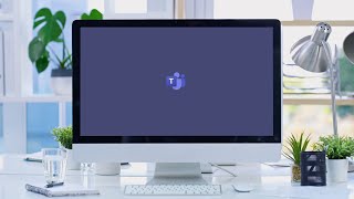 mondaycom for Microsoft Teams users [upl. by Paschasia797]