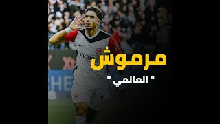 مرموش والفنكوش ؟ [upl. by Inar]