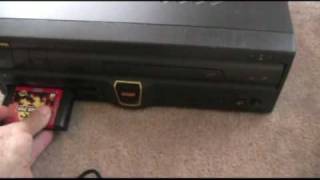 Pioneer Laseractive System review  Gamester81 [upl. by Nysilla500]