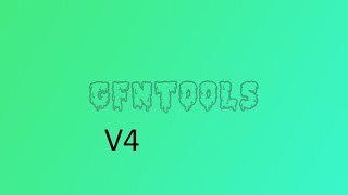 GFNTools V4 Released Run anything on NVIDIA GeForce NOW Tutorial [upl. by Forbes606]