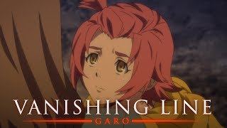 Kidnapping  GARO VANISHING LINE [upl. by Floridia]