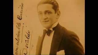 OSVALDO PUGLIESE  EMANCIPACIÓN  TANGO INSTRUMENTAL  1955 [upl. by Virgilio603]