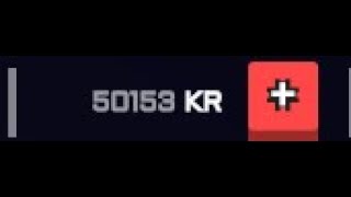 How to get UNLIMITED kr in Krunker NO HACKS 100 LEGIT [upl. by Rhine]