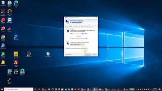 How to change remote desktop connection settings on Windows [upl. by Buatti]