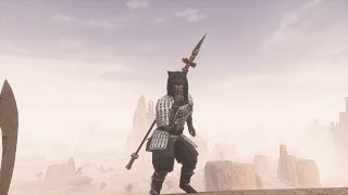 Conan Exiles PvP 10v10 🔥😈 XB 2575 [upl. by Norreg107]