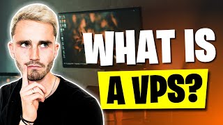 Discover What VPS Hosting is and Why You May Need it [upl. by Assenev]