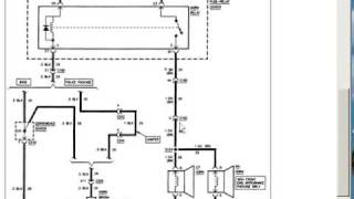 Wiring Diagram How To Video [upl. by Kjersti]