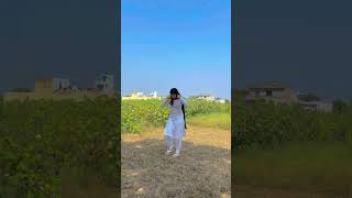 Nijjar Presents official music video of New punjabi song 2024  Many by Nijjar rap music [upl. by Tloh]