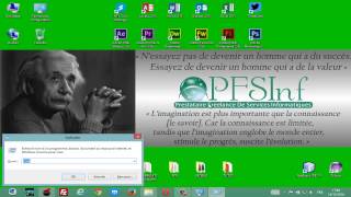 Forcer la Désinstallation ou la Suppression dun Logiciel sous Windows [upl. by Odnamra837]