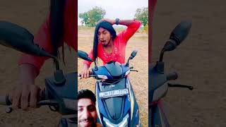 ऐसे kaun dance krta hai comedy funny trending [upl. by Eicaj964]