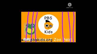 Zoopals Effects [upl. by Lrem]