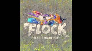 Official Flock Original Soundtrack  01  Flock [upl. by Tehc]